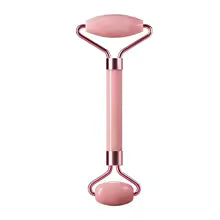 Rouleau de Massage Visage, Cou & Yeux