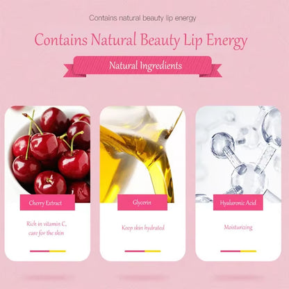 5/10Pcs Lip Mask Hydrating Repair Remove Lines Blemishes Lighten Lip Line Collagen Gel Mask Lip Color Skin Care Product