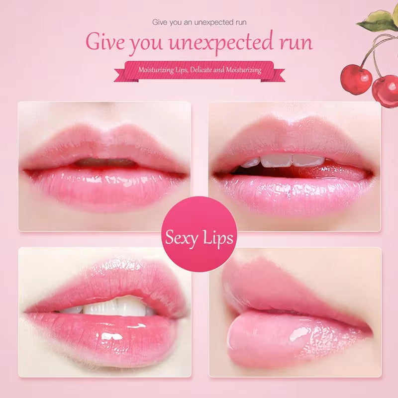 5/10Pcs Lip Mask Hydrating Repair Remove Lines Blemishes Lighten Lip Line Collagen Gel Mask Lip Color Skin Care Product